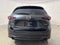 2022 Mazda Mazda CX-5 2.5 S Select Package