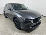 2024 Mazda Mazda CX-5 2.5 S Preferred