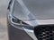 2022 Mazda Mazda CX-5 2.5 S Preferred Package