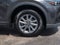 2022 Mazda Mazda CX-5 2.5 S Preferred Package