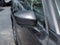 2022 Mazda Mazda CX-5 2.5 S Preferred Package