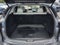 2022 Mazda Mazda CX-5 2.5 S Preferred Package