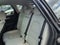 2022 Mazda Mazda CX-5 2.5 S Preferred Package