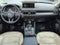 2022 Mazda Mazda CX-5 2.5 S Preferred Package
