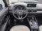 2022 Mazda Mazda CX-5 2.5 S Preferred Package