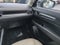 2022 Mazda Mazda CX-5 2.5 S Preferred Package
