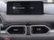 2022 Mazda Mazda CX-5 2.5 S Preferred Package