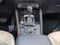 2022 Mazda Mazda CX-5 2.5 S Preferred Package