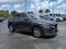 2022 Mazda Mazda CX-5 2.5 S Preferred Package