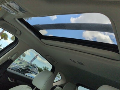 2022 Mazda Mazda CX-5 2.5 S Preferred Package