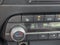 2022 Mazda Mazda CX-5 2.5 S Preferred Package