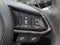 2022 Mazda Mazda CX-5 2.5 S Preferred Package
