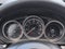 2022 Mazda Mazda CX-5 2.5 S Preferred Package