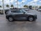 2022 Mazda Mazda CX-5 2.5 S Preferred Package