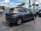 2022 Mazda Mazda CX-5 2.5 S Preferred Package