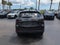 2022 Mazda Mazda CX-5 2.5 S Preferred Package