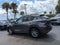 2022 Mazda Mazda CX-5 2.5 S Preferred Package