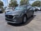 2022 Mazda Mazda CX-5 2.5 S Preferred Package