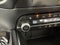 2022 Mazda Mazda CX-5 2.5 S Carbon Edition