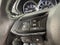 2022 Mazda Mazda CX-5 2.5 S Carbon Edition