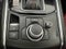2022 Mazda Mazda CX-5 2.5 S Carbon Edition