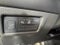 2022 Mazda Mazda CX-5 2.5 S Carbon Edition