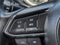 2022 Mazda Mazda CX-5 2.5 S Preferred Package