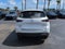 2022 Mazda Mazda CX-5 2.5 S Preferred Package