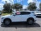 2022 Mazda Mazda CX-5 2.5 S Preferred Package