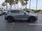 2022 Mazda Mazda CX-5 2.5 S Carbon Edition
