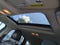 2024 Mazda Mazda CX-5 2.5 S Premium Package