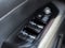 2024 Mazda Mazda CX-5 2.5 S Premium Package