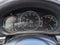 2024 Mazda Mazda CX-5 2.5 S Premium Package