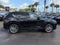 2024 Mazda Mazda CX-5 2.5 S Premium Package