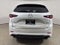 2024 Mazda Mazda CX-5 2.5 S Premium Package