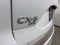 2024 Mazda Mazda CX-5 2.5 S Premium Package
