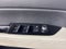 2024 Mazda Mazda CX-5 2.5 S Premium Package
