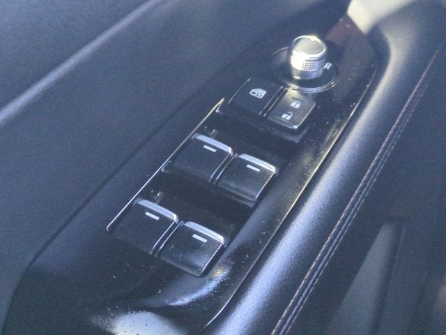 2022 Mazda Mazda CX-5 2.5 S Premium Package