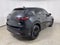 2025 Mazda Mazda CX-5 2.5 Turbo Premium