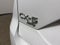 2024 Mazda Mazda CX-5 2.5 S Premium Plus Package