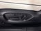 2024 Mazda Mazda CX-5 2.5 S Premium Plus Package
