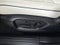2024 Mazda Mazda CX-5 2.5 S Premium Plus Package