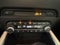 2024 Mazda Mazda CX-5 2.5 S Premium Plus Package