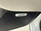 2024 Mazda Mazda CX-5 2.5 S Premium Plus Package