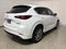 2024 Mazda Mazda CX-5 2.5 S Premium Plus Package
