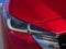 2022 Mazda Mazda CX-5 2.5 S Premium Plus Package