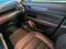 2022 Mazda Mazda CX-5 2.5 S Premium Plus Package