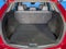 2022 Mazda Mazda CX-5 2.5 S Premium Plus Package