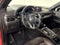 2019 Mazda Mazda CX-5 Signature