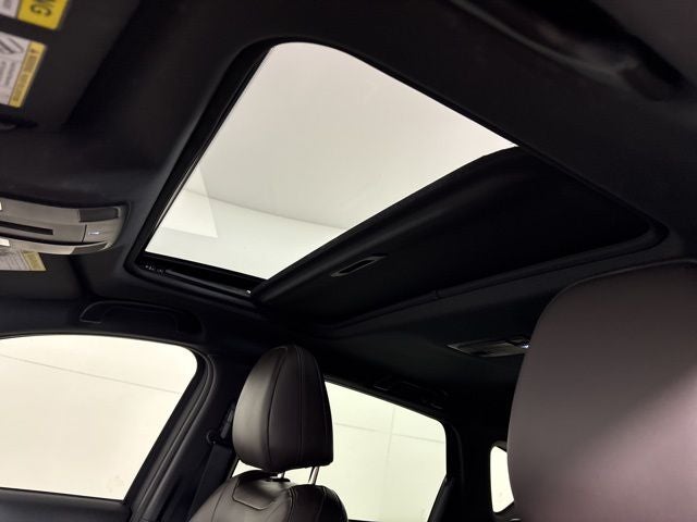 2019 Mazda Mazda CX-5 Signature